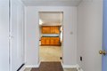 Additional image 13 of 3237 Fowlerville Rd, Caledonia, NY, 14423