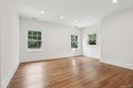 Additional image 34 of 15 High Point Ter, Scarsdale, NY, 10583