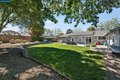 Additional image 25 of 1919 Elinora Dr, Pleasant Hill, CA, 94523
