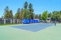 Additional image 45 of 1 Lakeville Cir, Petaluma, CA, 94954
