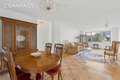 Additional image 2 of 70-25 Yellowstone Blvd Unit 2M, Queens, NY, 11375