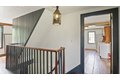 Additional image 37 of 11 High Rd, Newbury, MA, 01951