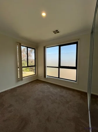 1/17 Aurora Close, Mawson ACT 2607