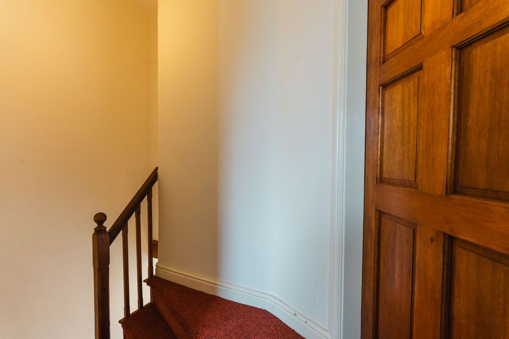 Additional image 16 of 1 bed flat for saleHolbrook Road, South Knighton LE2