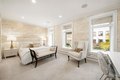 Additional image 16 of 67 E 82nd St, New York, NY, 10028