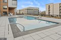 Additional image 43 of 145 Riverhaven Dr Unit 509, Oxon Hill, MD, 20745