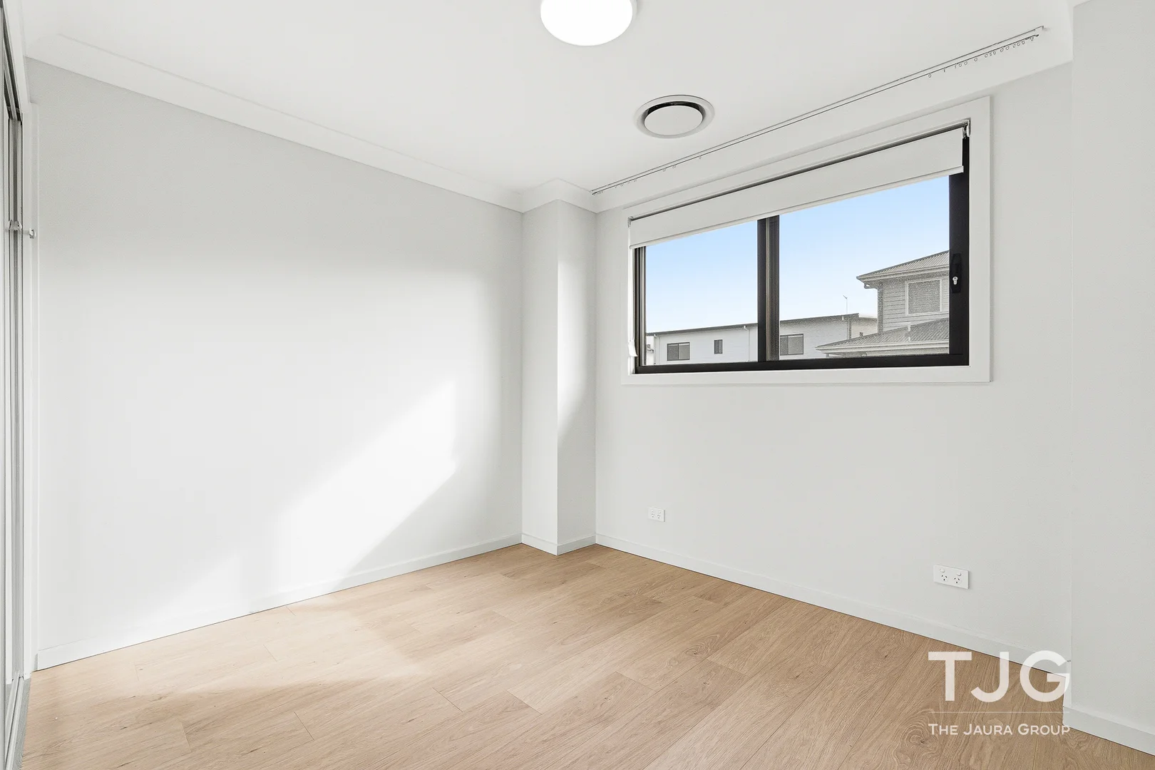 Additional image 6 of 15 Campolina Street, Box Hill NSW 2765