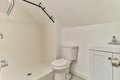 Additional image 17 of 194 Main St, Dennis, MA, 02638