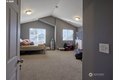 Additional image 24 of 2407 NE 127th Pl, Vancouver, WA, 98684