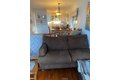 Additional image 10 of 612 Alta Vista Dr, Glendale, CA, 91205