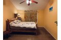 Additional image 33 of 612 Alta Vista Dr, Glendale, CA, 91205