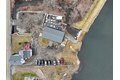 25A East St, Grafton, MA, 01536 photo 5