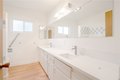2031 Nutwood Ave, Fullerton, CA, 92831 photo 3