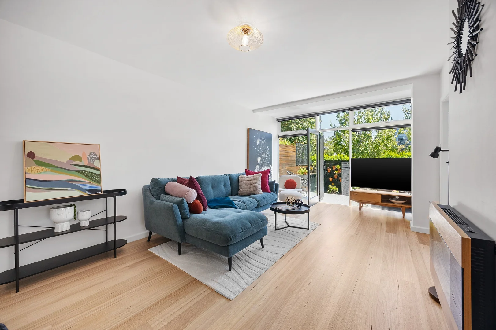 Additional image 3 of 2/23 William Street, South Yarra VIC 3141