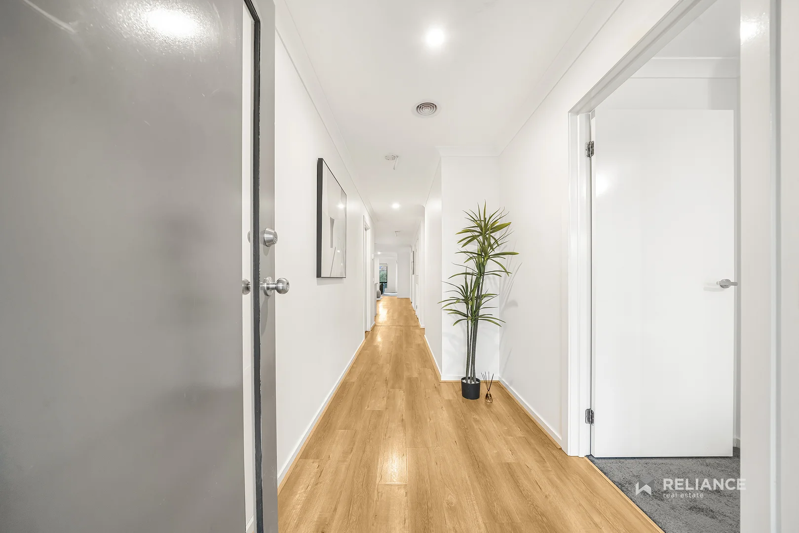Additional image 3 of 30 Clear Drive, Tarneit VIC 3029