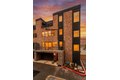 Additional image 2 of 1019 Edwina Justus Loop Lot 10, Roseville, CA, 95678