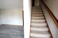 Additional image 10 of 21 Moore Ave Unit 21, Franklin, MA, 02038