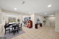 Additional image 53 of 1514 Featherwood St, Silver Spring, MD, 20904