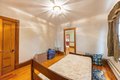 Additional image 16 of 75 Savin St, Boston, MA, 02119