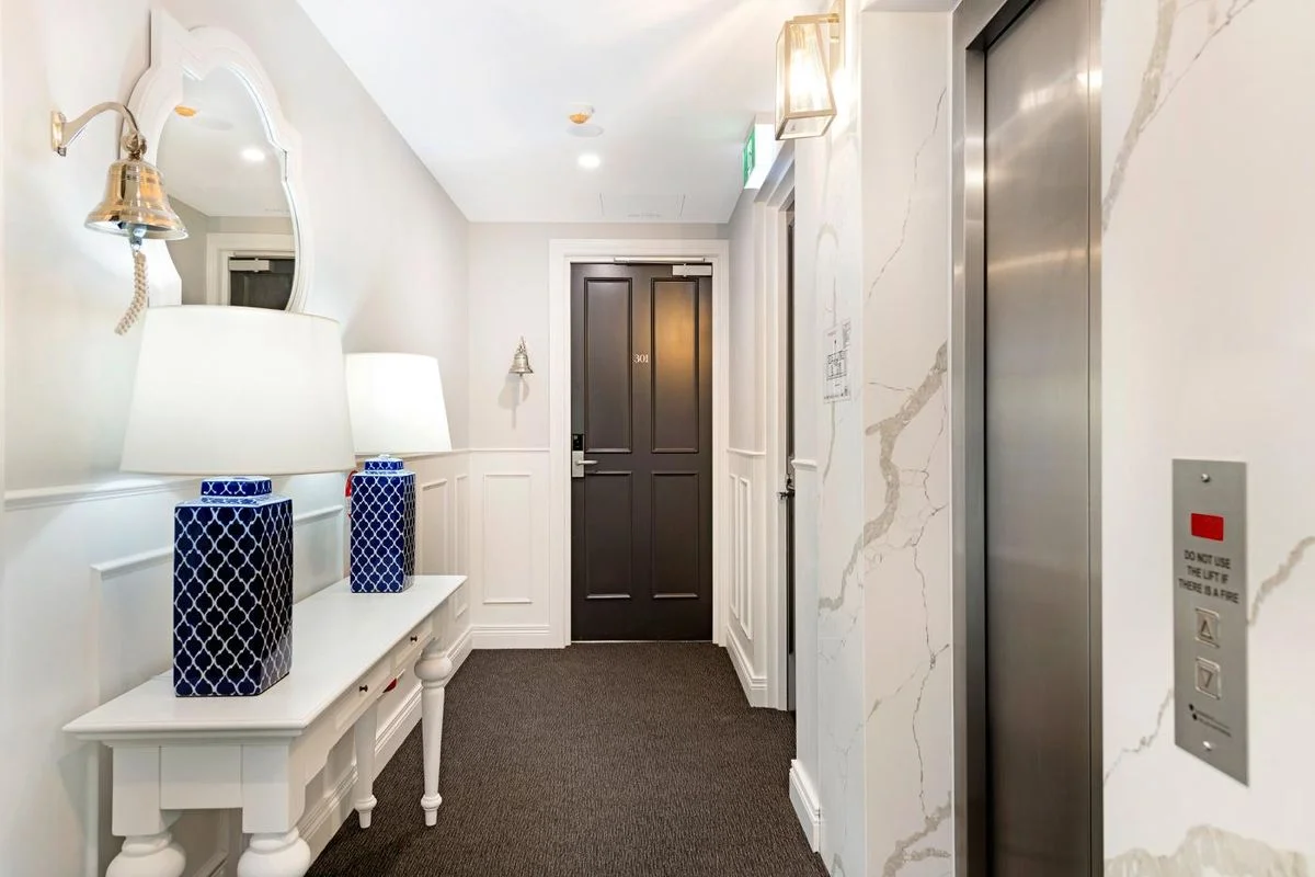 Additional image 11 of 302/154 Chapel Street, St Kilda VIC 3182