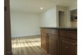 Additional image 4 of 70 Broadway Unit 24, North Attleboro, MA, 02760