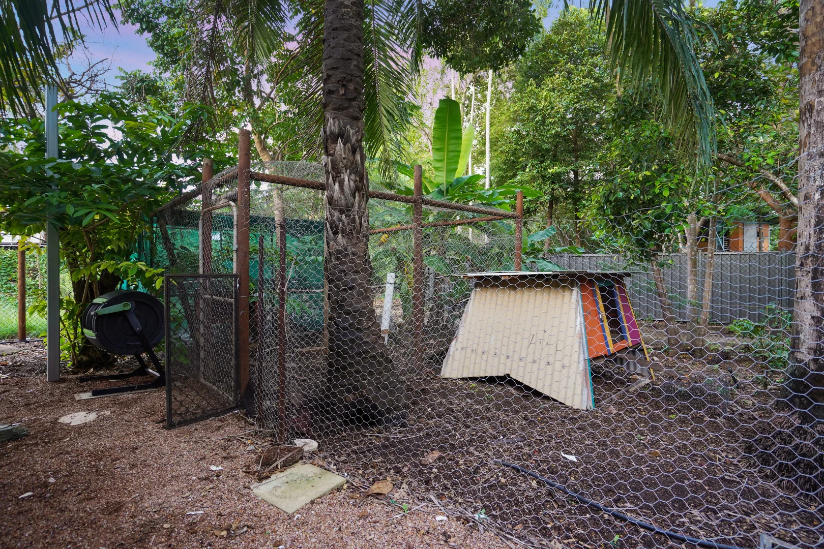 Additional image 33 of 24 Orchard Road, Coconut Grove NT 0810