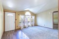 Additional image 11 of 14294 Troy Hills Dr, Bella Vista, CA, 96008