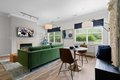 Additional image 6 of 151 N Main St, Bellingham, MA, 02019