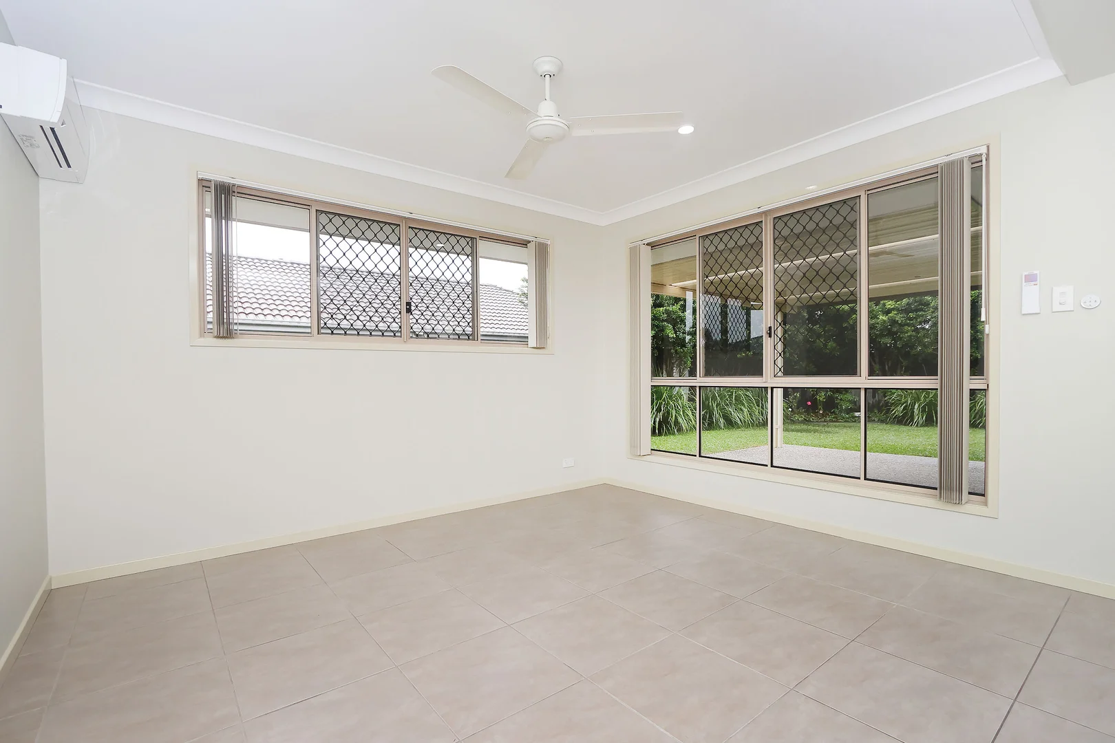 Additional image 6 of 28 Brushwood Circuit, Forest Lake QLD 4078