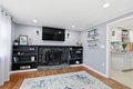 Additional image 34 of 66 Arrowhead Dr, Hyannis, MA, 02601