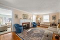 Additional image 4 of 108 Glen Ave Unit 108, Newton, MA, 02459