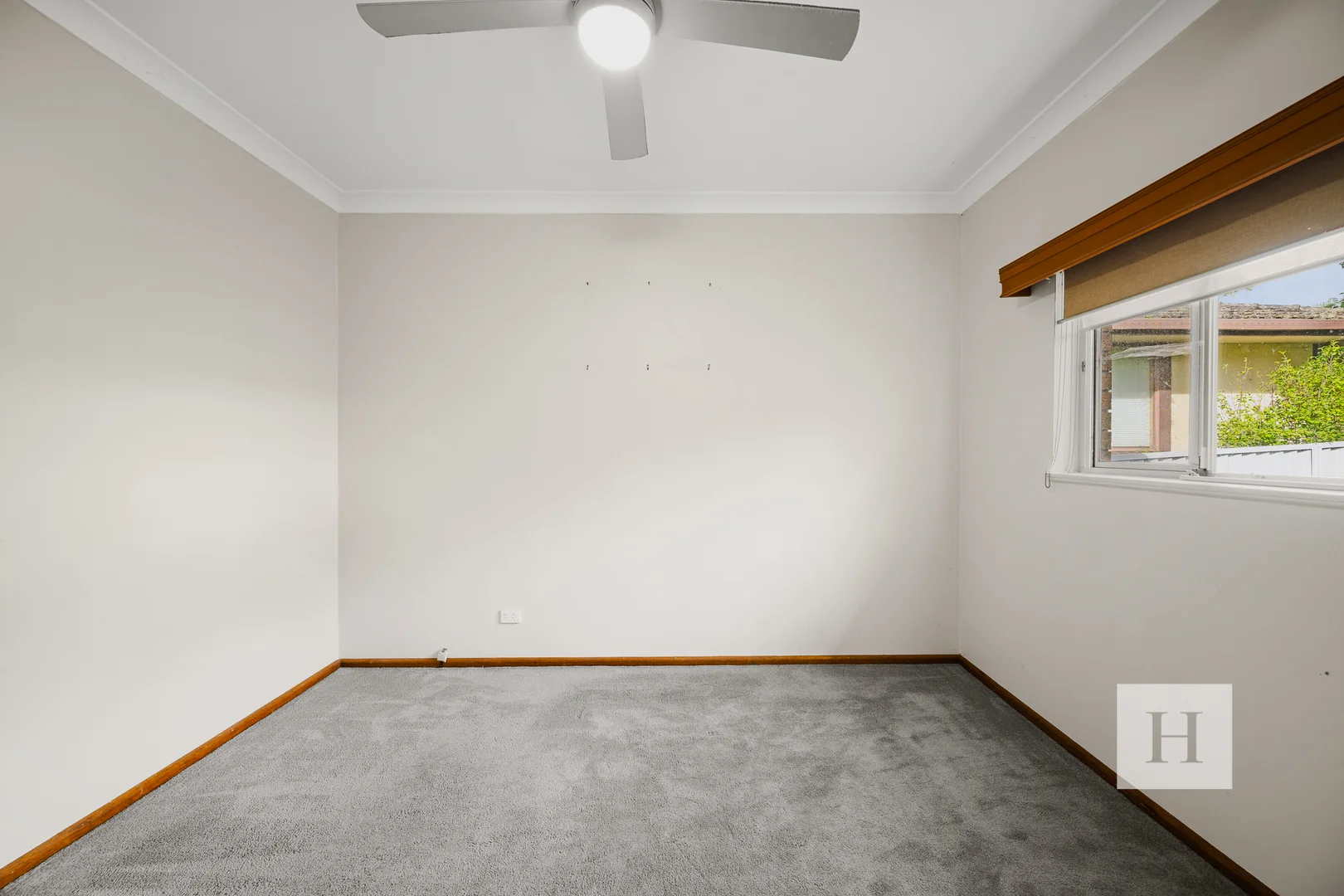 Additional image 8 of 44 Margaret St, Wyong NSW 2259