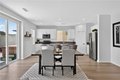 Additional image 13 of 3180 Stargazer St, Hemet, CA, 92543
