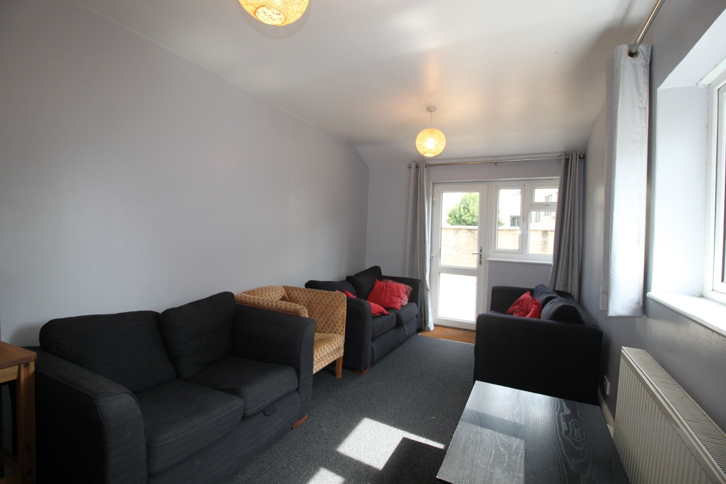 Additional image 17 of 8 Bed Terraced House, Livingstone Road, SO14, N1 7GU