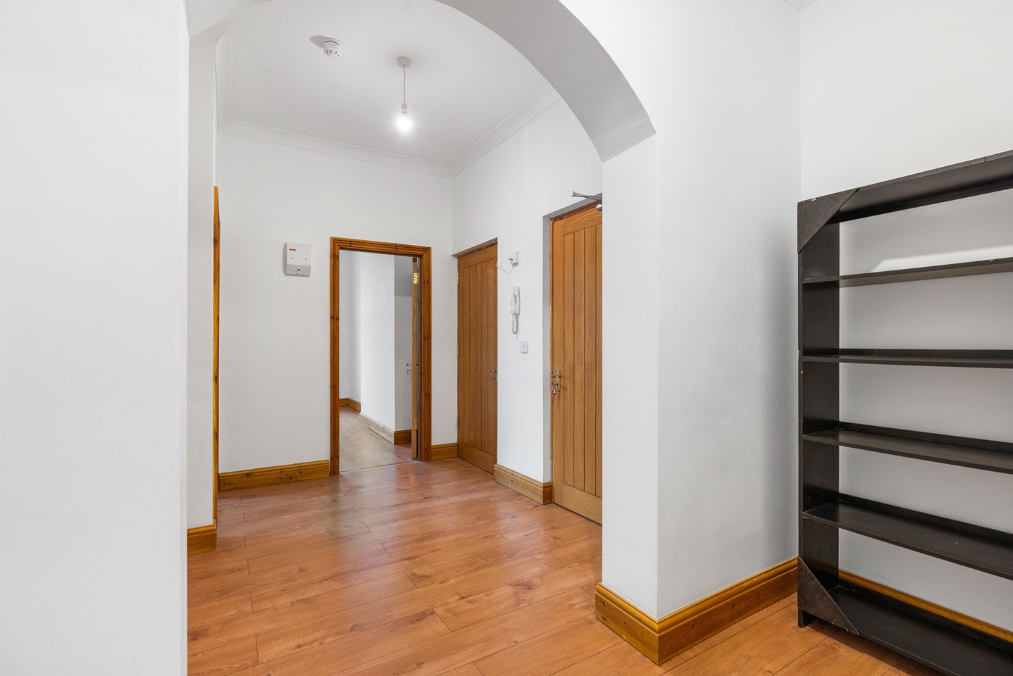 3 Bed Flat, Wellington Road, BN2, N1 7GU photo 5