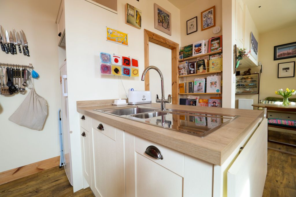Additional image 24 of 2 bed detached house for saleAcademy Street, Troon KA10