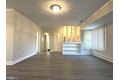 Additional image 24 of 4121 Villa Nova Rd, Baltimore, MD, 21207
