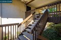 Additional image 7 of 1707 Mahogany Way Apt 59, Antioch, CA, 94509