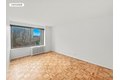 Additional image 13 of 4465 Douglas Ave Apt 9M, Bronx, NY, 10471
