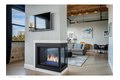 Additional image 15 of 1601 S Indiana Ave Apt 503, Chicago, IL, 60616