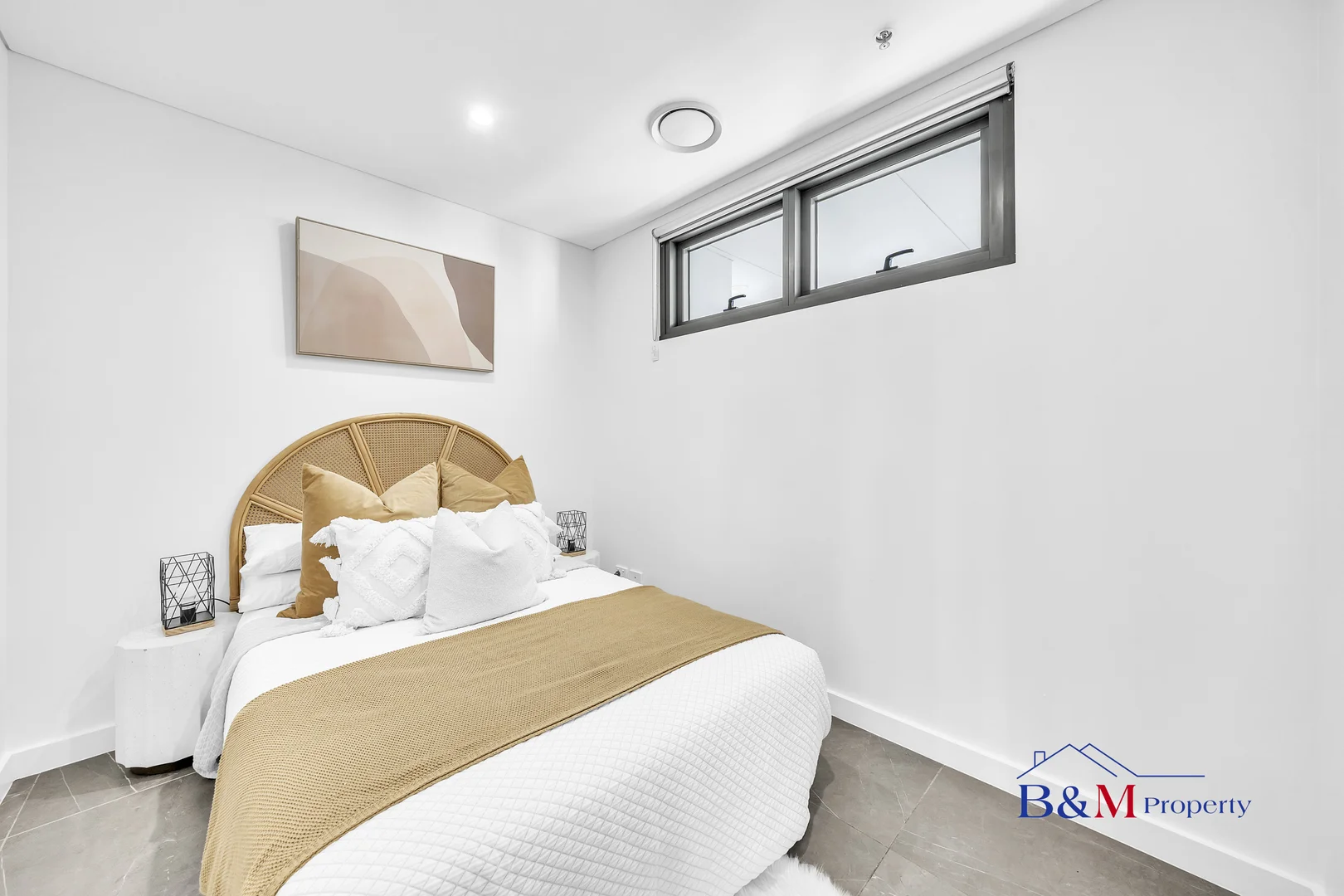 Additional image 9 of 308A/101 Waterloo Road, Macquarie Park NSW 2113