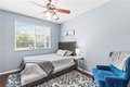 Additional image 22 of 1357 Onyx Cir, Corona, CA, 92882