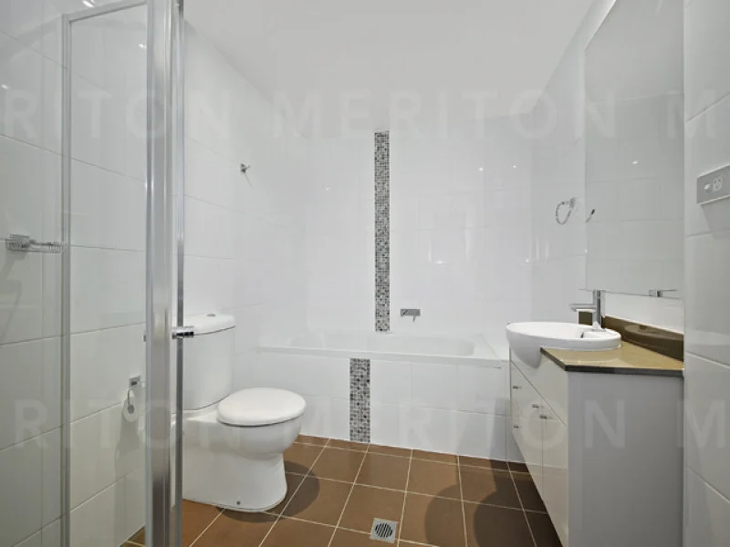 Additional image 3 of 2C/36-42 Stanley Street, St Ives NSW 2075