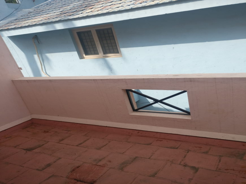 Ondipudur, Coimbatore photo 3