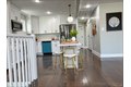 Additional image 4 of 248 E Shore Rd, Lindenhurst, NY, 11757