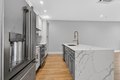 Additional image 5 of 54 River St Unit 2, Boston, MA, 02126