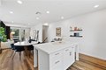 Additional image 14 of 34 Bigsby Dr, Stanton, CA, 90680