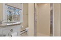 Additional image 42 of 4910 Linda Ave, Baltimore, MD, 21236