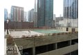 Additional image 28 of 445 E Ohio St Unit 1-2906, Chicago, IL, 60611