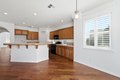 Additional image 15 of 3326 S Rose Brook Dr, Riverbank, CA, 95367